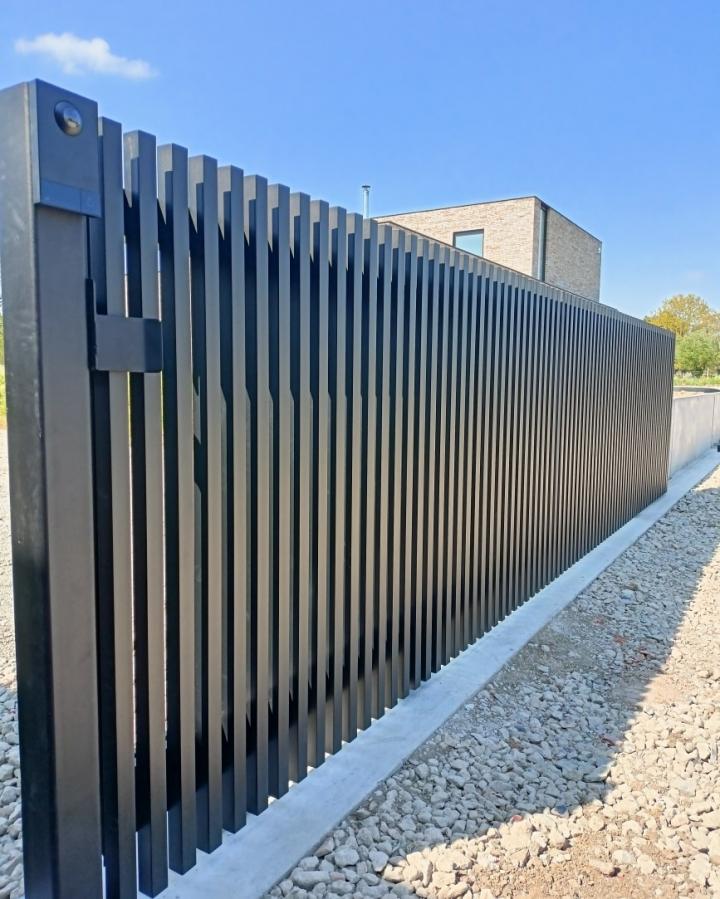 Poort 3