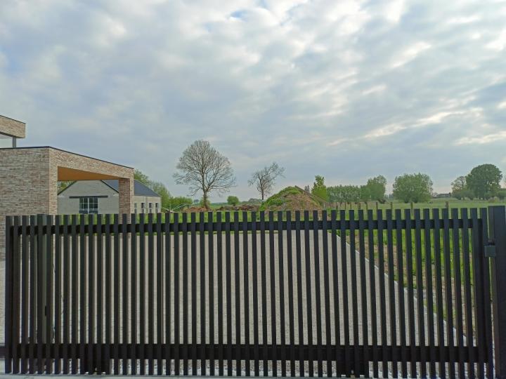 Poort 3