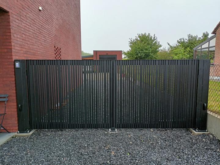 poort