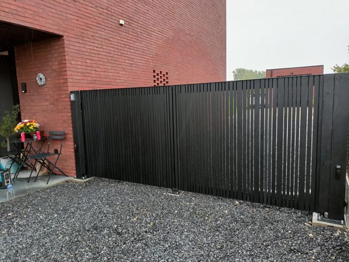 poort
